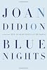 Blue Nights