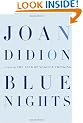 Blue Nights