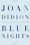 Blue Nights