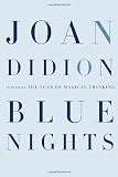 Blue Nights
