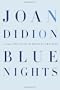 Blue Nights