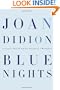 Blue Nights