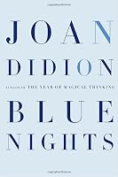Blue Nights