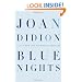 Blue Nights