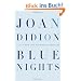 Blue Nights