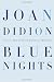 Blue Nights