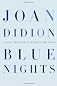 Blue Nights