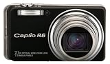 Ricoh Caplio R 6