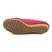 AK Anne Klein Women's Aggee Wedge Pump