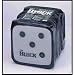 Field Logic� The Block Pro