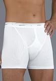 Jockey Briefs Midlength