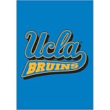 UCLA Bruins NCAA Mini Garden or Window Flag (15x10.5)