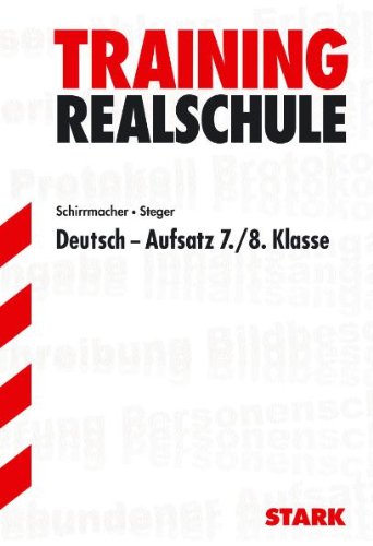 Realschule