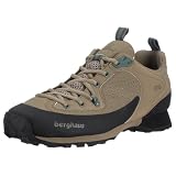 Berghaus Mens Cuesta Toffee 79915 TK4 8 UK