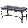 Home Adamsville Coffee Table