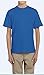 JWZT-KN Kid's TheDiamondMinecart DanTDM T-shirt
