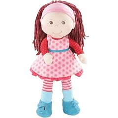 HABA 3944 - Puppe Clara