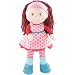 HABA 3944 - Puppe Clara