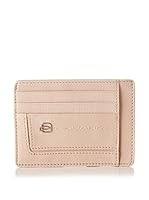 Piquadro Tarjetero (Arena)