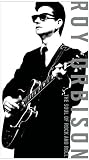 The Soul of Rock and Roll