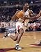 Ben Gordon Chicago Bulls 8x10 Photo