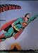 Search : Superman Original Radio Broadcast LP