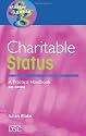 Charitable Status: A Practical Handbook (Starter Guide)