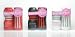 TENGA 【限定生産】FEEL HOTキャンペーン入門セット ディープスロート・カップ+ソフトチューブ・カップ