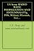 US Army RADIO WAVE PROPAGATION AND ANTENNAS US Army RADIO WAVE PROPAGATION AND ANTENNAS