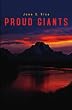 Proud Giants