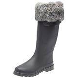 bottes neige enfant Tatoosh Fox Bottes femme