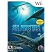 Wii Games-Something for Everybody