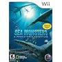 Sea Monsters (Wii)