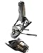Rossignol Fks 120 Wc Ski Bindings 75mm