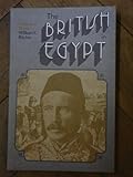 The British in Egypt