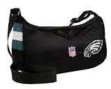 Philadelphia Eagles Jersey Purse