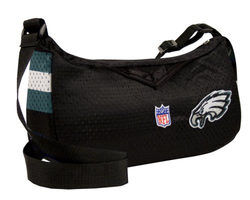 Philadelphia Eagles Jersey Purse