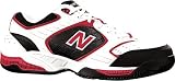Men's New Balance MC654