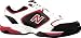Men's New Balance MC654