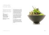 YO Sushi: The Japanese Cookbook