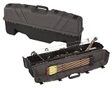 Plano� Protector Series Bow-Max Case