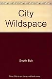 City wildspace