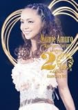 namie amuro 5 Major Domes Tour 2012 ~20th Anniversary Best~ (DVD+2���gCD)
