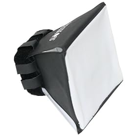 Zeikos ZE-SLD Professional Pocket Bouncer