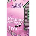 Frauenzimmer frei