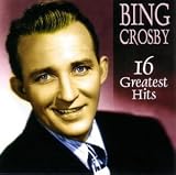 16 Greatest Hits