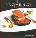 Provence (Culinary Travel)