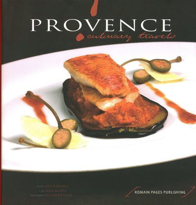 Provence