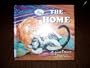 The Home: A Molly Book (Bonsall, Joseph S. Molly Book.)