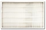 X6672 Lennox Healthy Climate 16x25x5 Merv 16 Filter